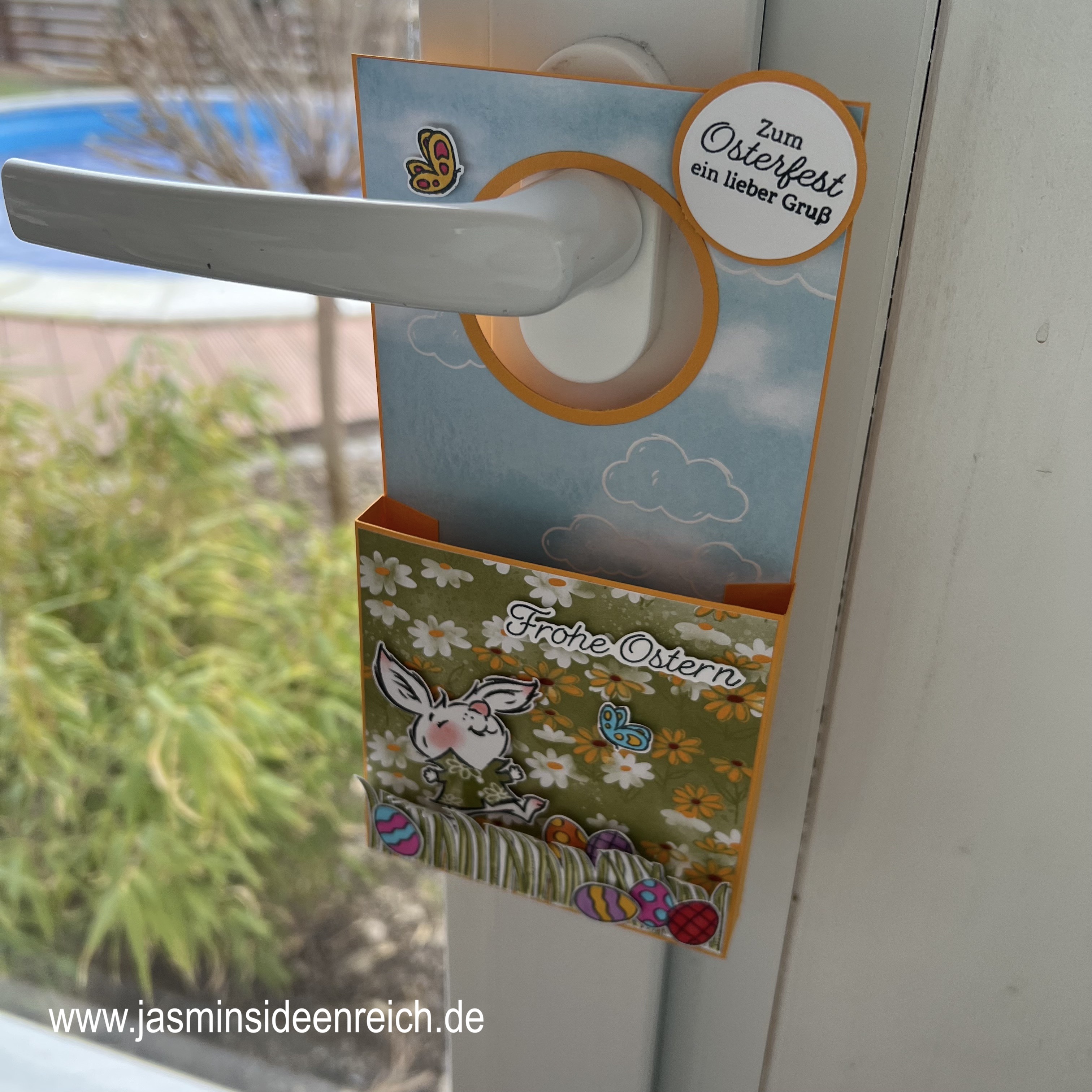 07.04.23 - Turanhanger 2.jpeg